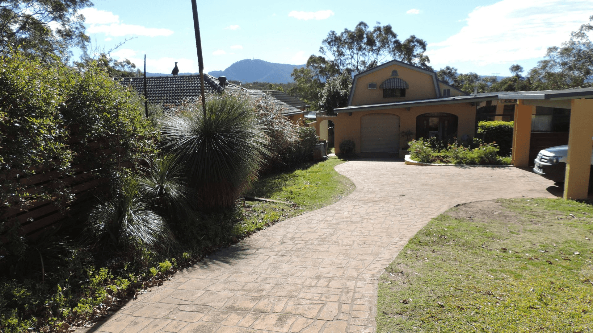 70 Walsh Crescent, NORTH NOWRA, NSW 2541