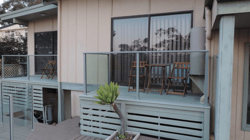 70 Walsh Crescent, NORTH NOWRA, NSW 2541