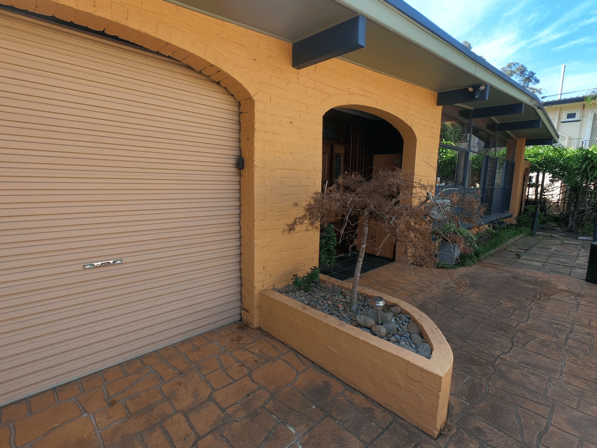 70 Walsh Crescent, NORTH NOWRA, NSW 2541