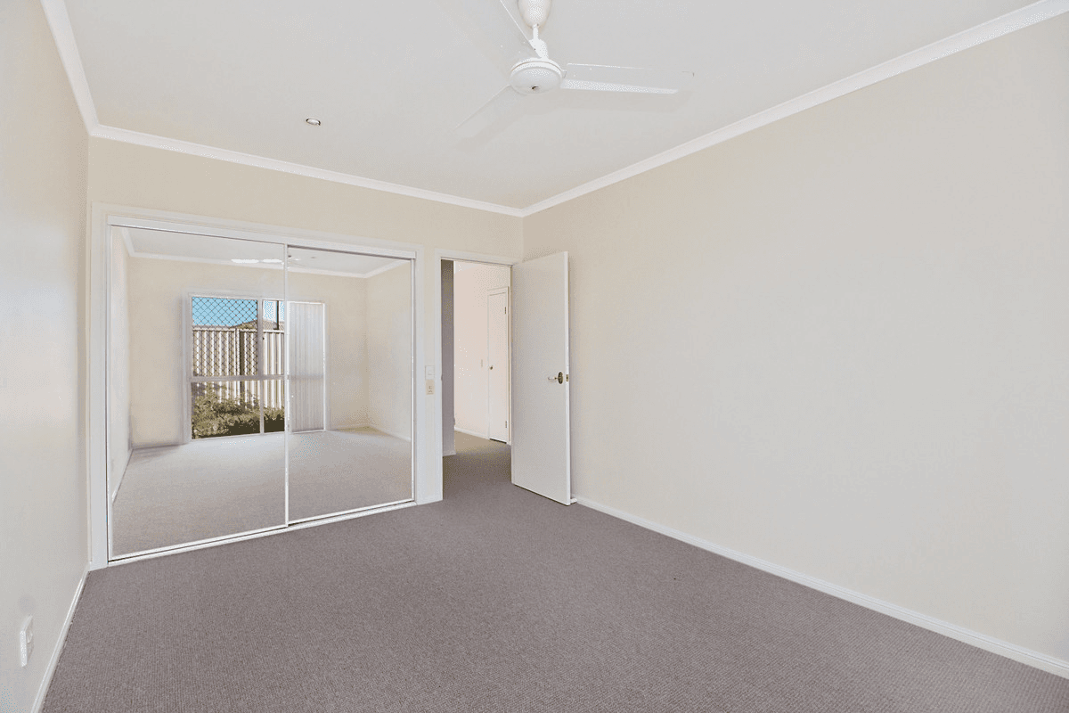 4/57-79 Leisure Drive, Banora Point, NSW 2486