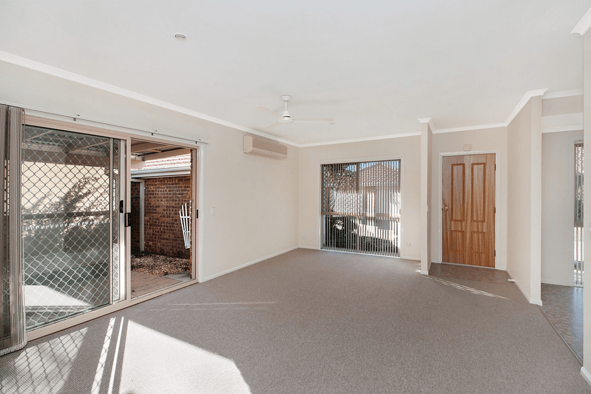 4/57-79 Leisure Drive, Banora Point, NSW 2486