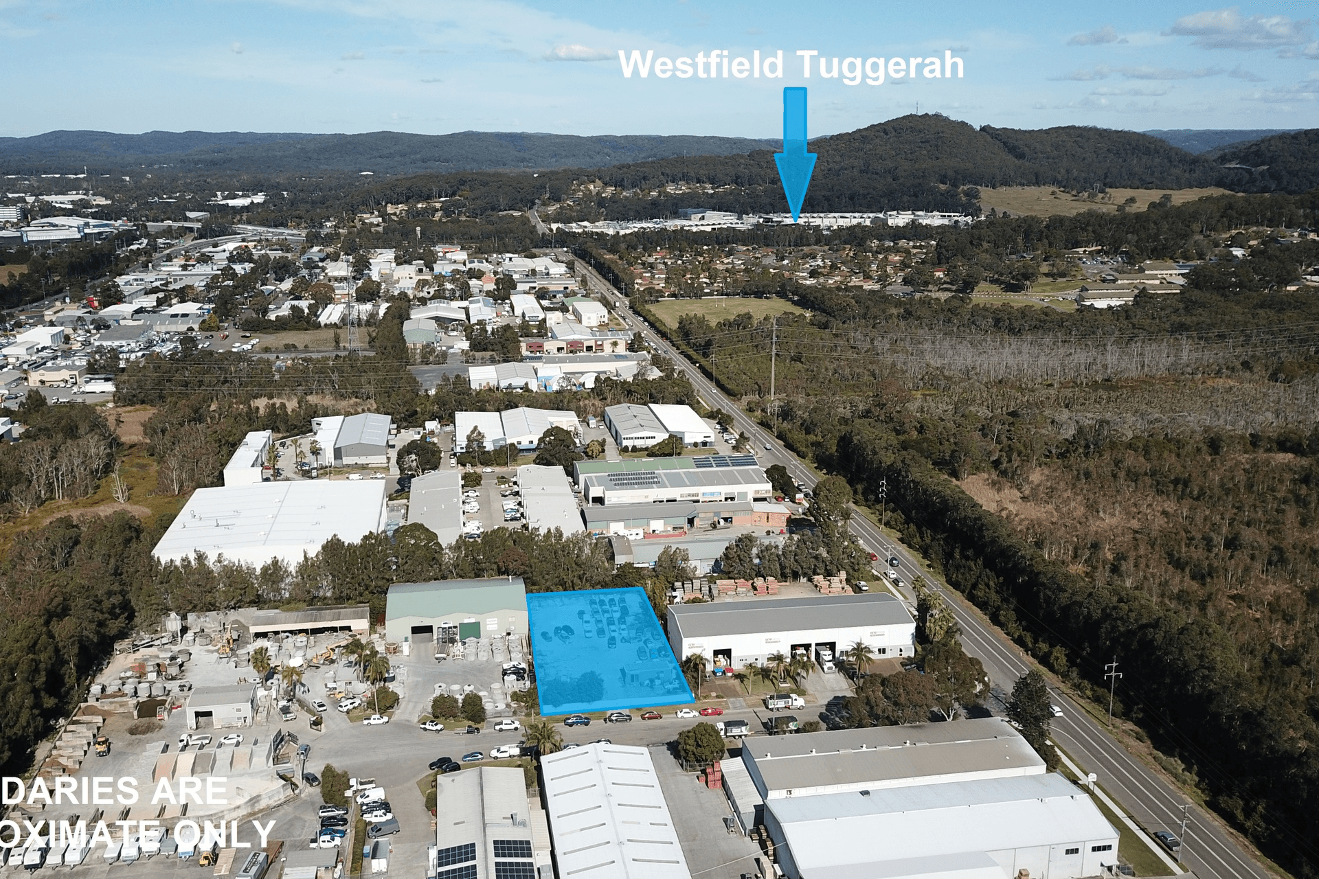 7 Marklea Close, Tuggerah, NSW 2259