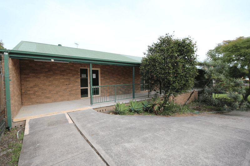 33B Alison Road, Wyong, NSW 2259