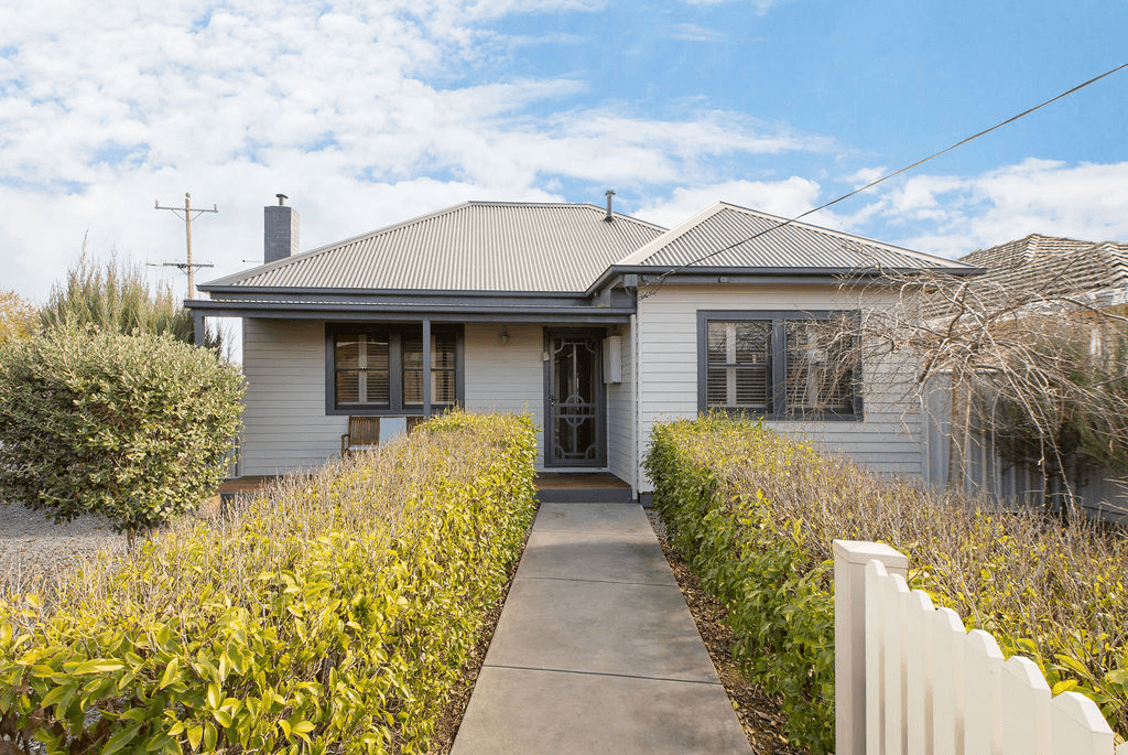 103 Phillips Street, Wodonga, VIC 3690