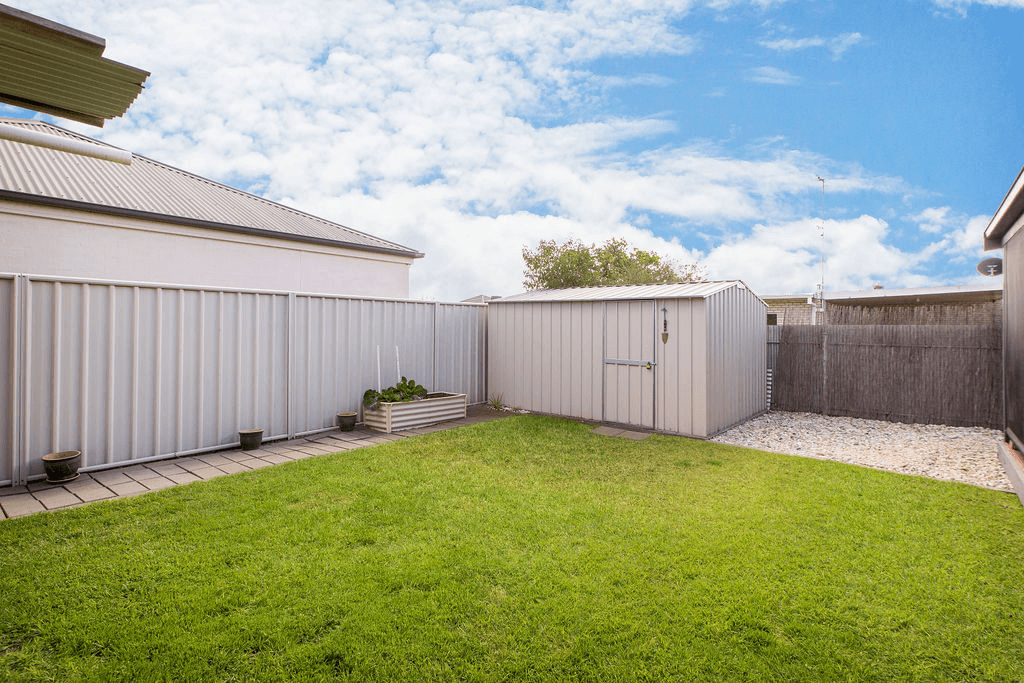 103 Phillips Street, Wodonga, VIC 3690