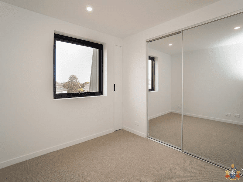 306/260 Burwood Highway, BURWOOD, VIC 3125