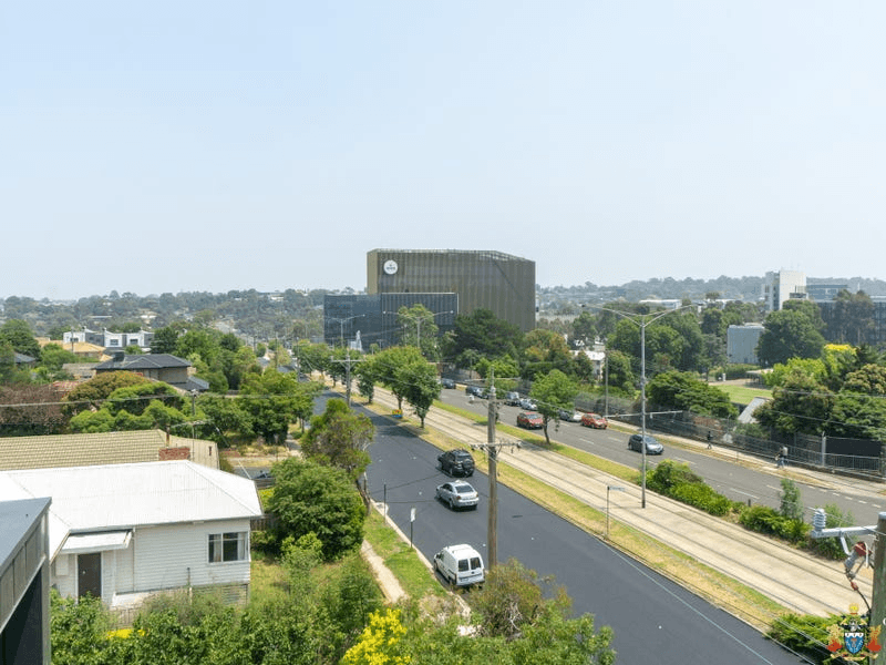 306/260 Burwood Highway, BURWOOD, VIC 3125