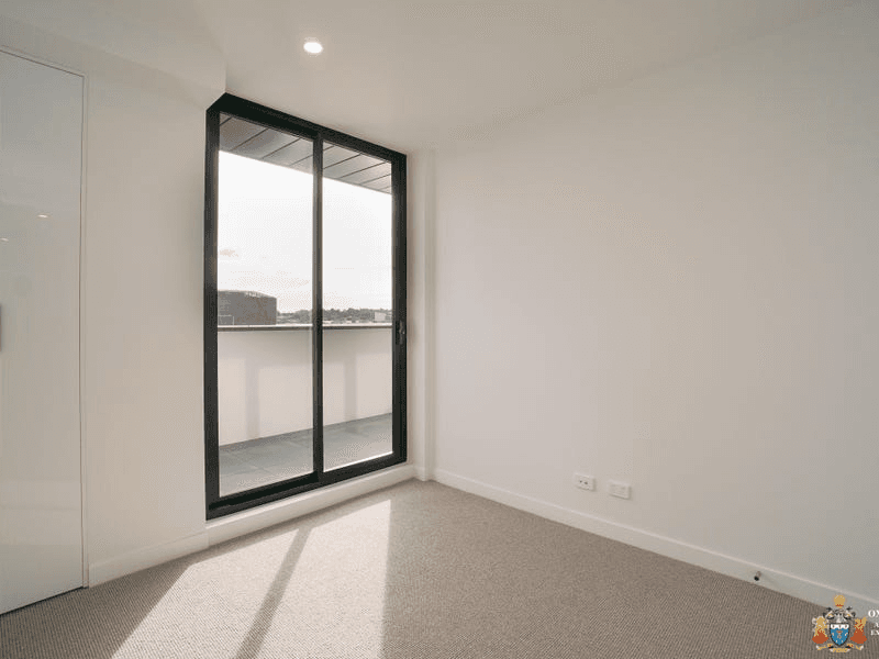 306/260 Burwood Highway, BURWOOD, VIC 3125