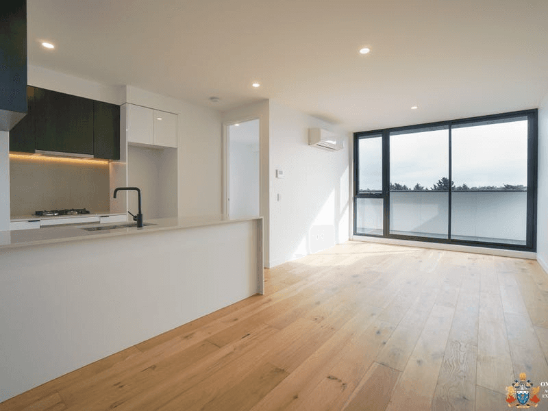 306/260 Burwood Highway, BURWOOD, VIC 3125