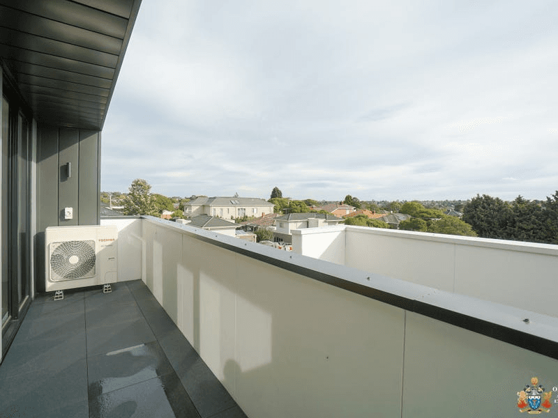 306/260 Burwood Highway, BURWOOD, VIC 3125