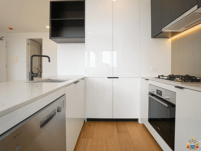 306/260 Burwood Highway, BURWOOD, VIC 3125
