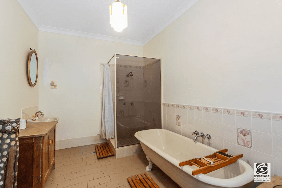 37 Kirbys Road, Limpinwood, NSW 2484