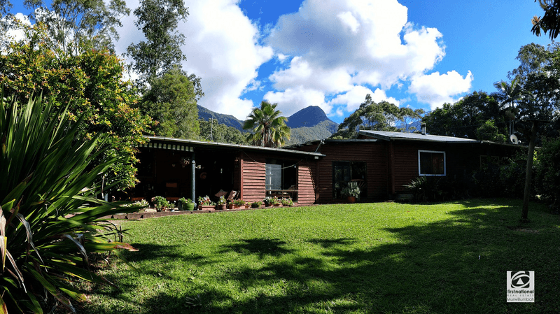 37 Kirbys Road, Limpinwood, NSW 2484