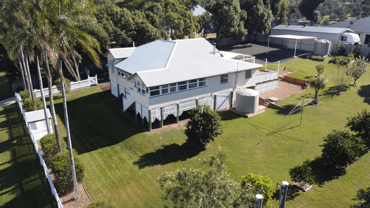 137a Edmond Street, MARBURG, QLD 4346