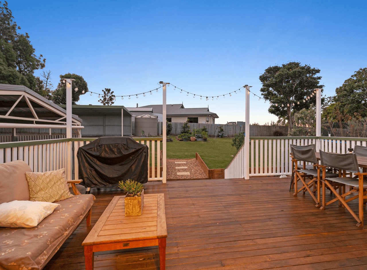 137a Edmond Street, MARBURG, QLD 4346