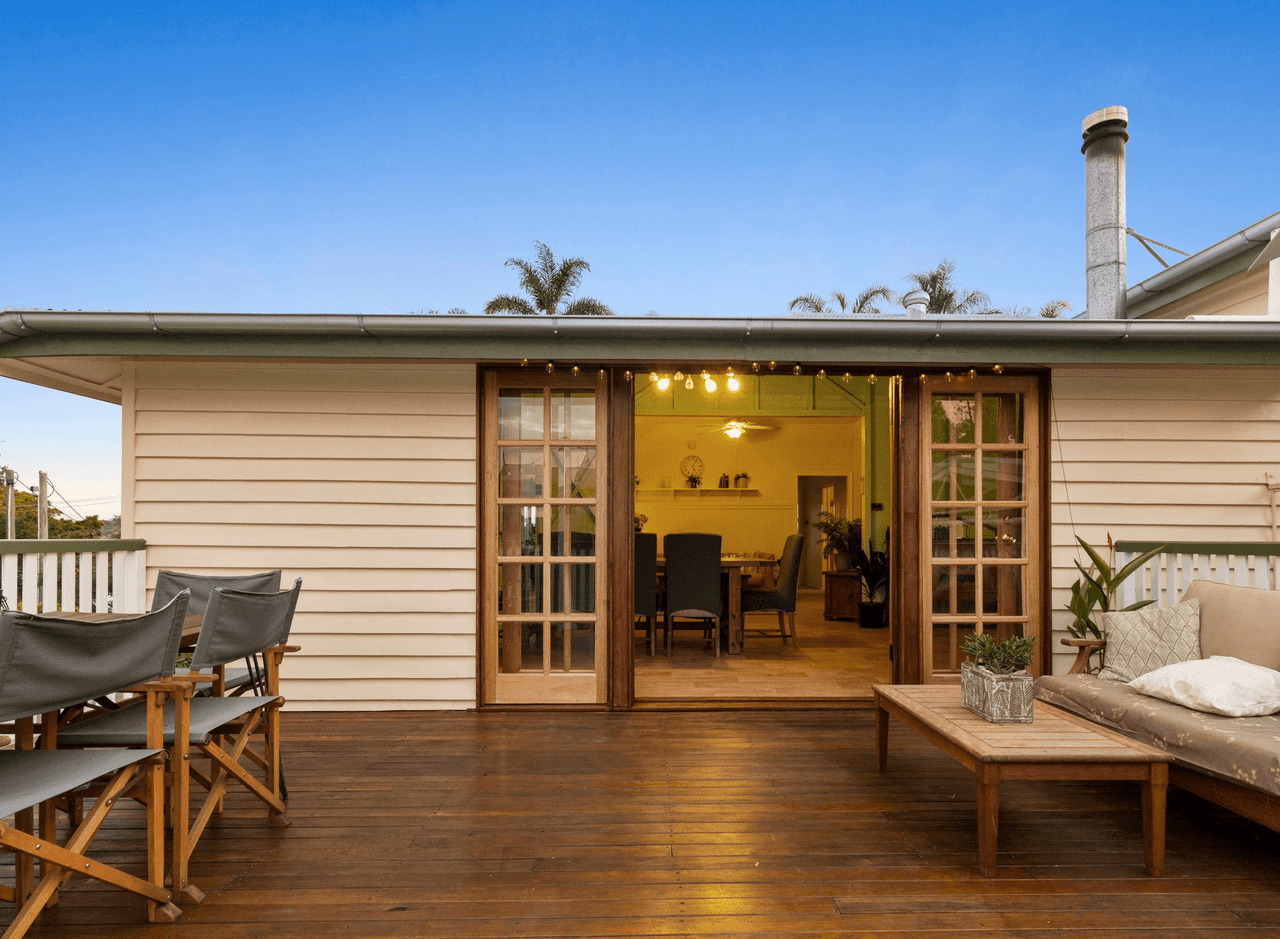 137a Edmond Street, MARBURG, QLD 4346