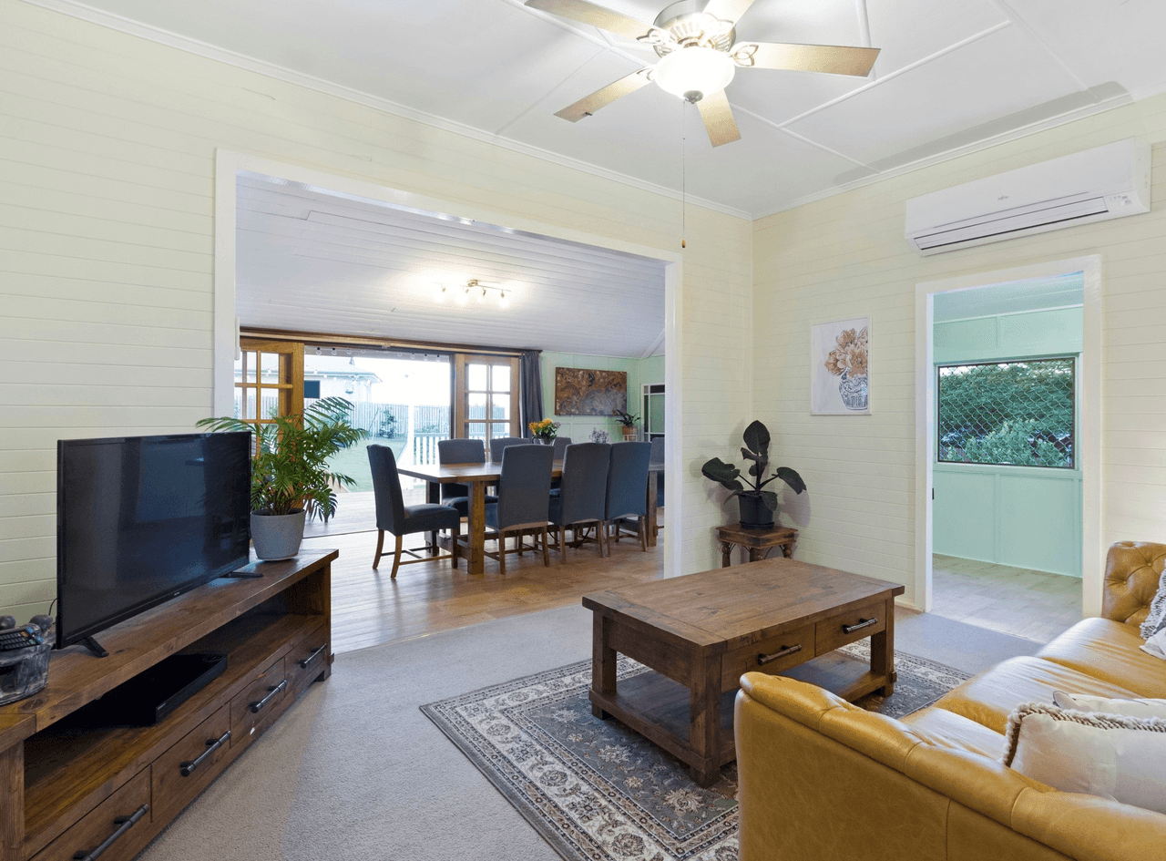 137a Edmond Street, MARBURG, QLD 4346