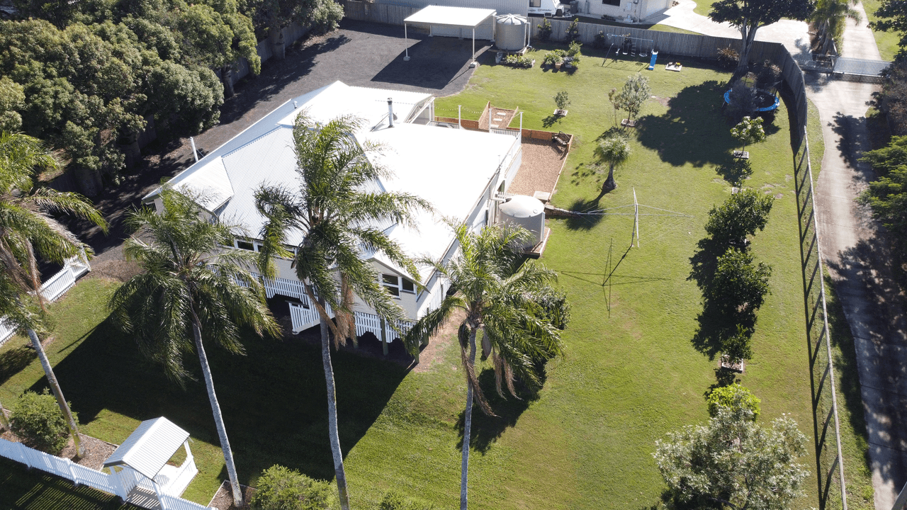 137a Edmond Street, MARBURG, QLD 4346