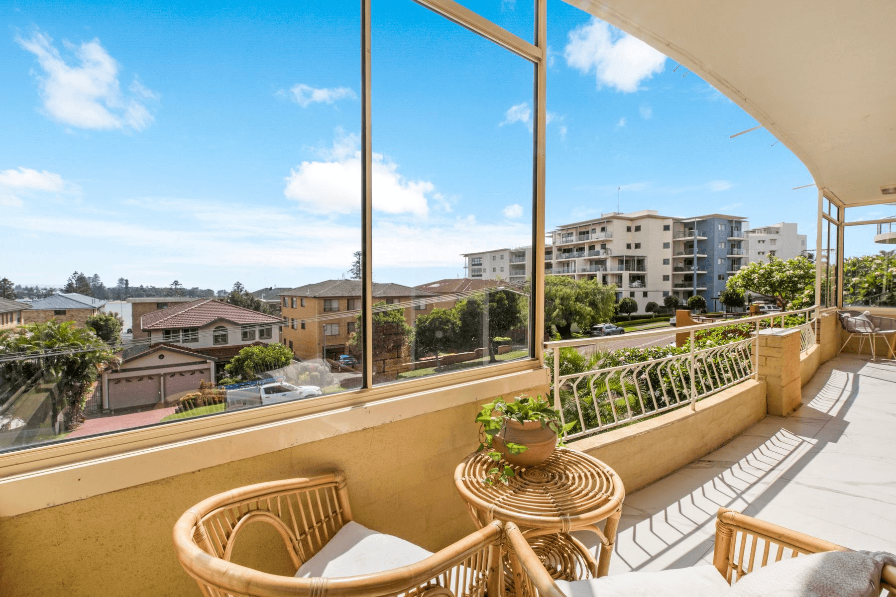 3/23 Ocean Parade, The Entrance, NSW 2261