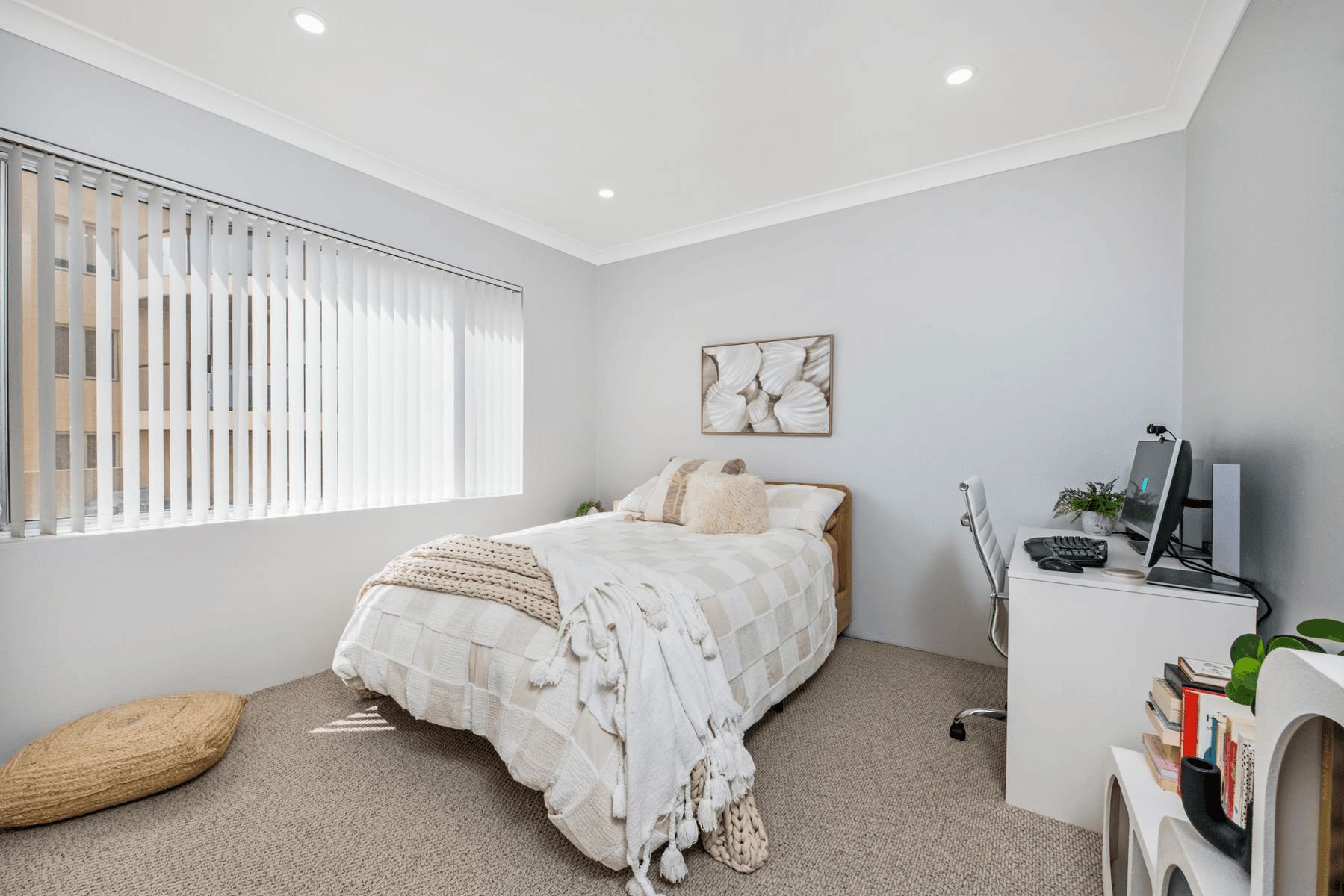 3/23 Ocean Parade, The Entrance, NSW 2261