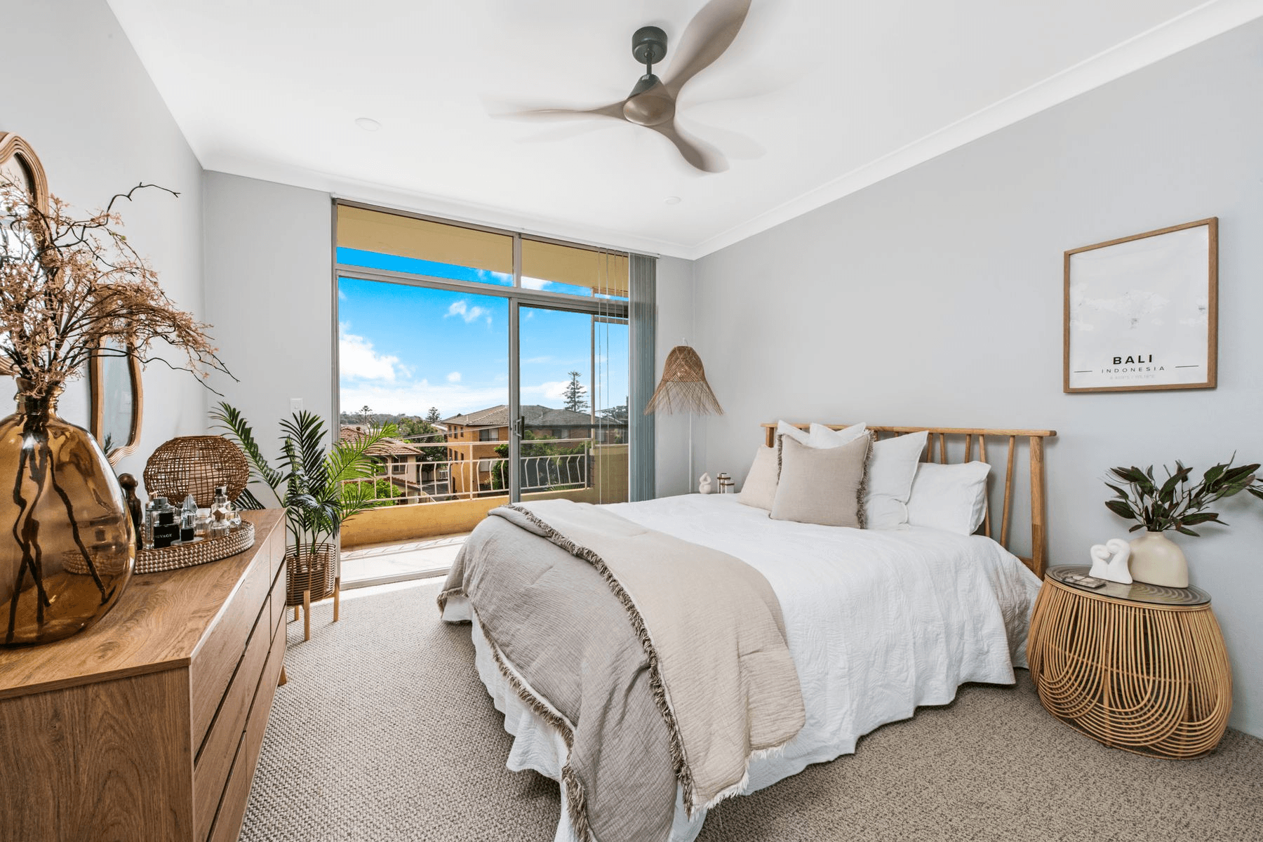 3/23 Ocean Parade, The Entrance, NSW 2261