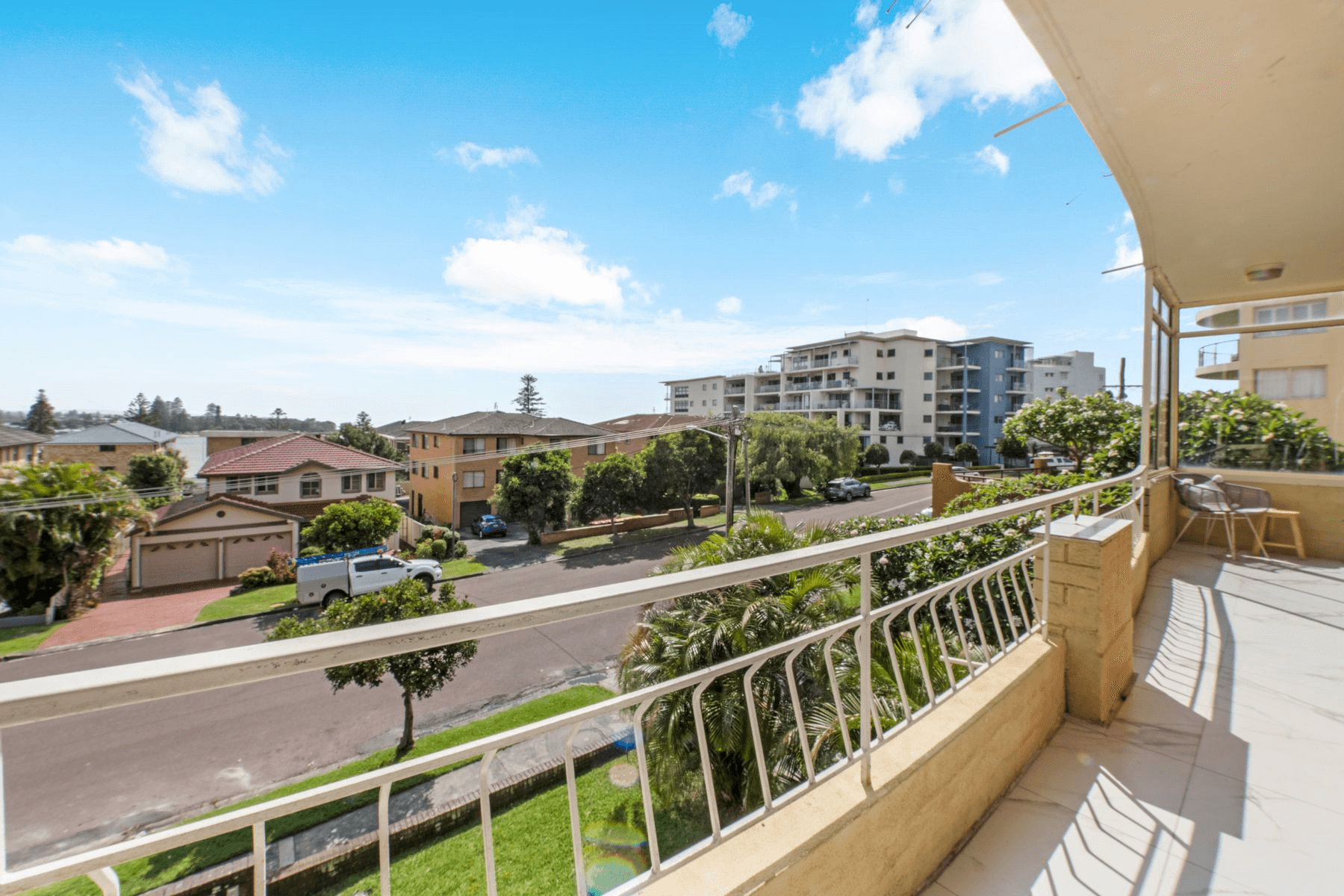 3/23 Ocean Parade, The Entrance, NSW 2261