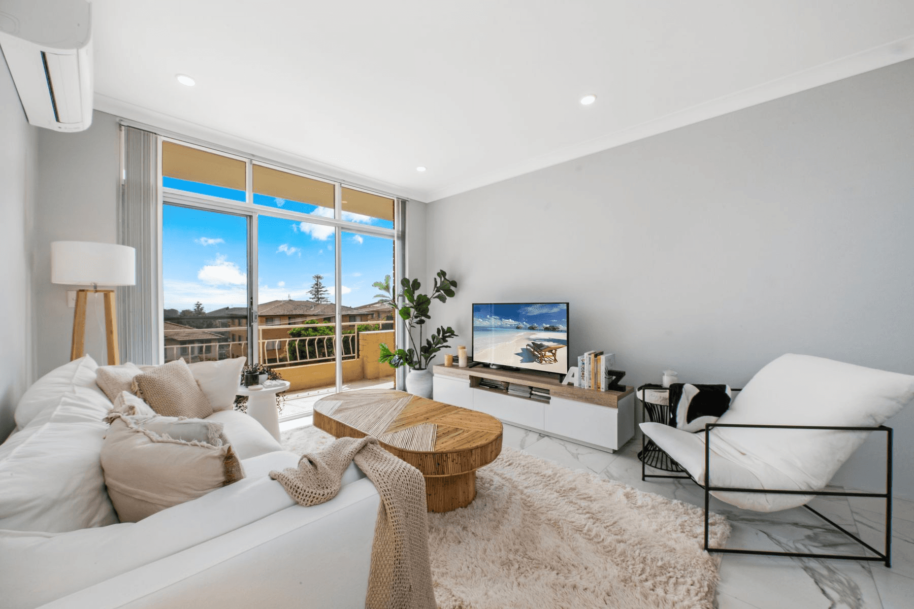 3/23 Ocean Parade, The Entrance, NSW 2261