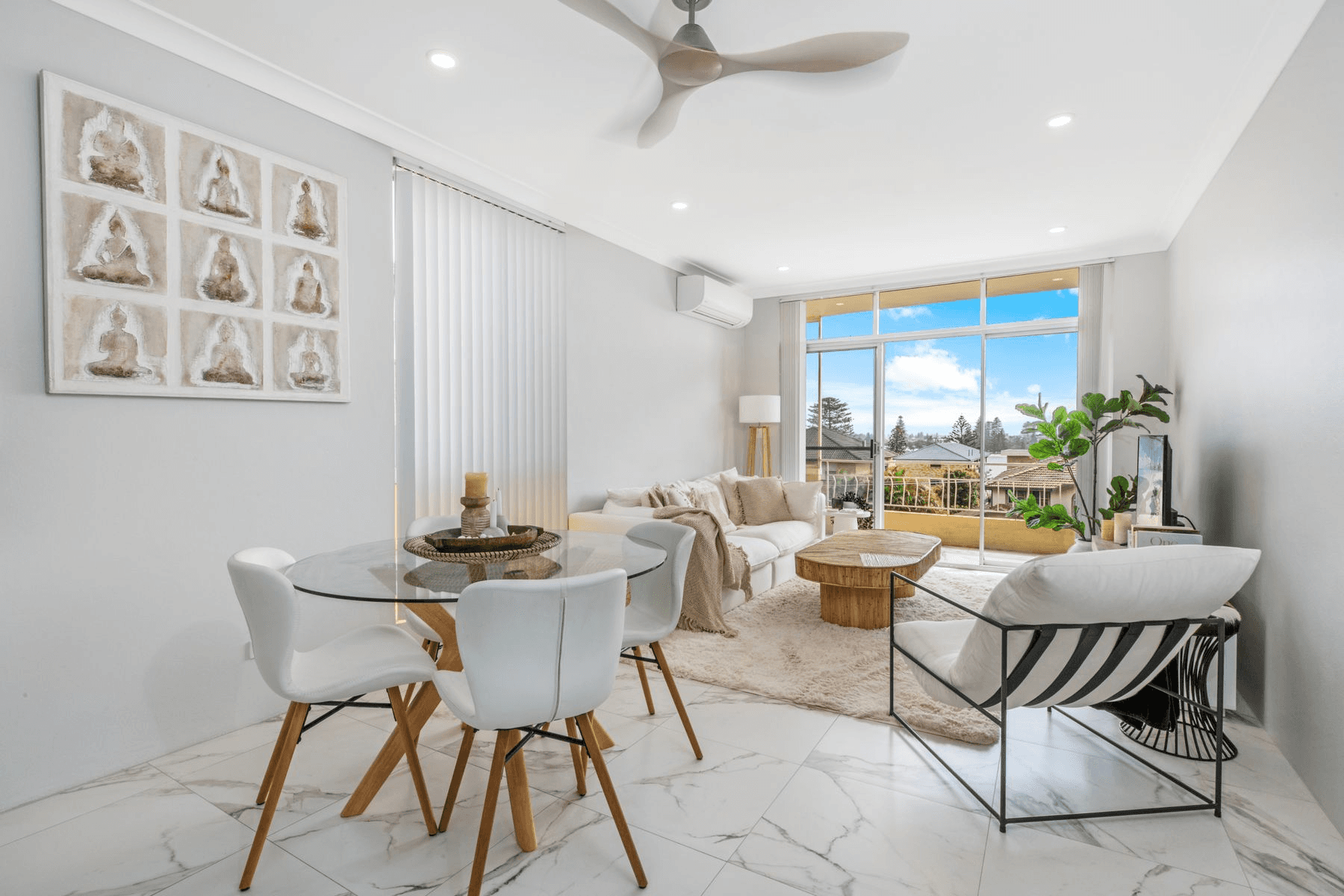 3/23 Ocean Parade, The Entrance, NSW 2261