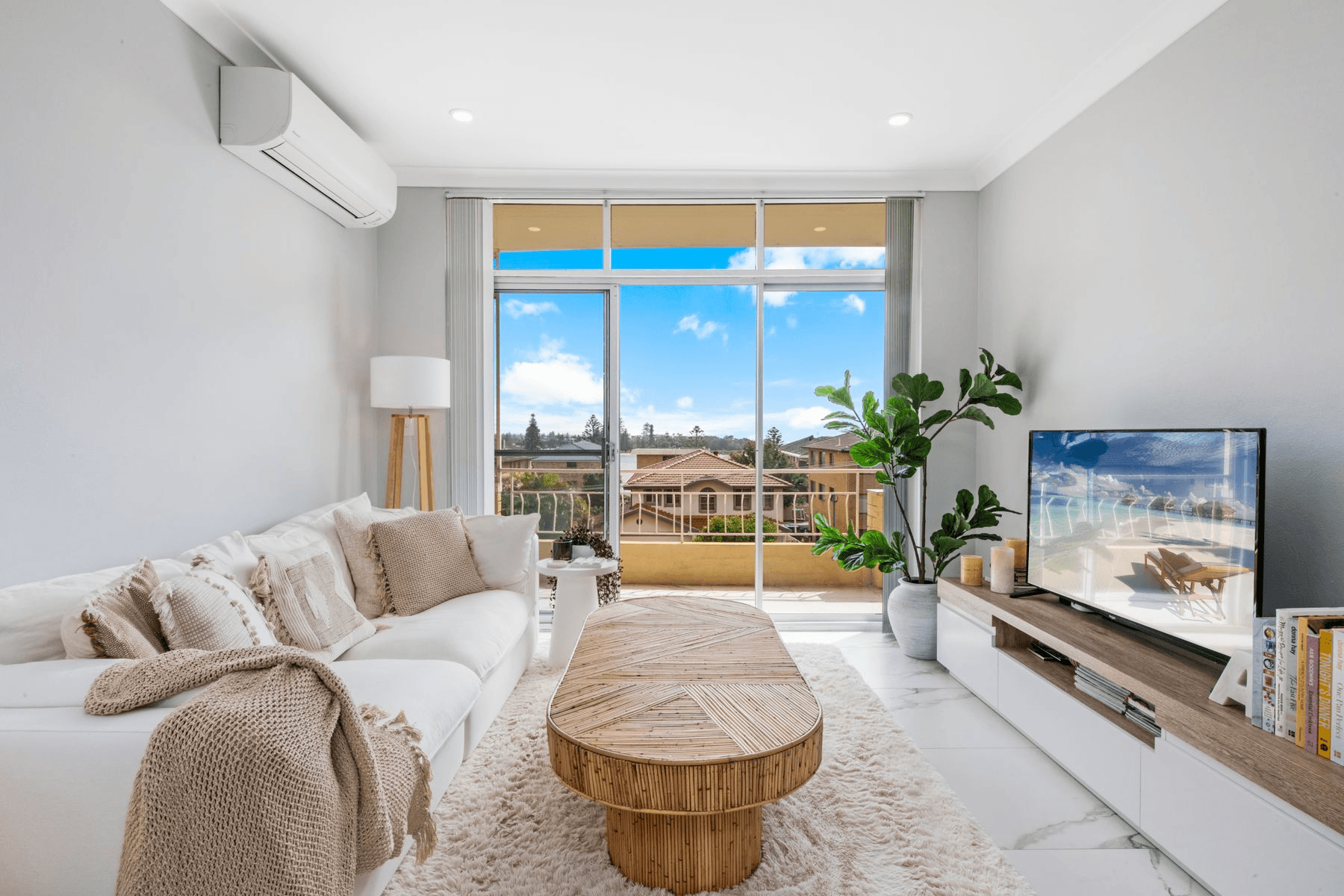 3/23 Ocean Parade, The Entrance, NSW 2261