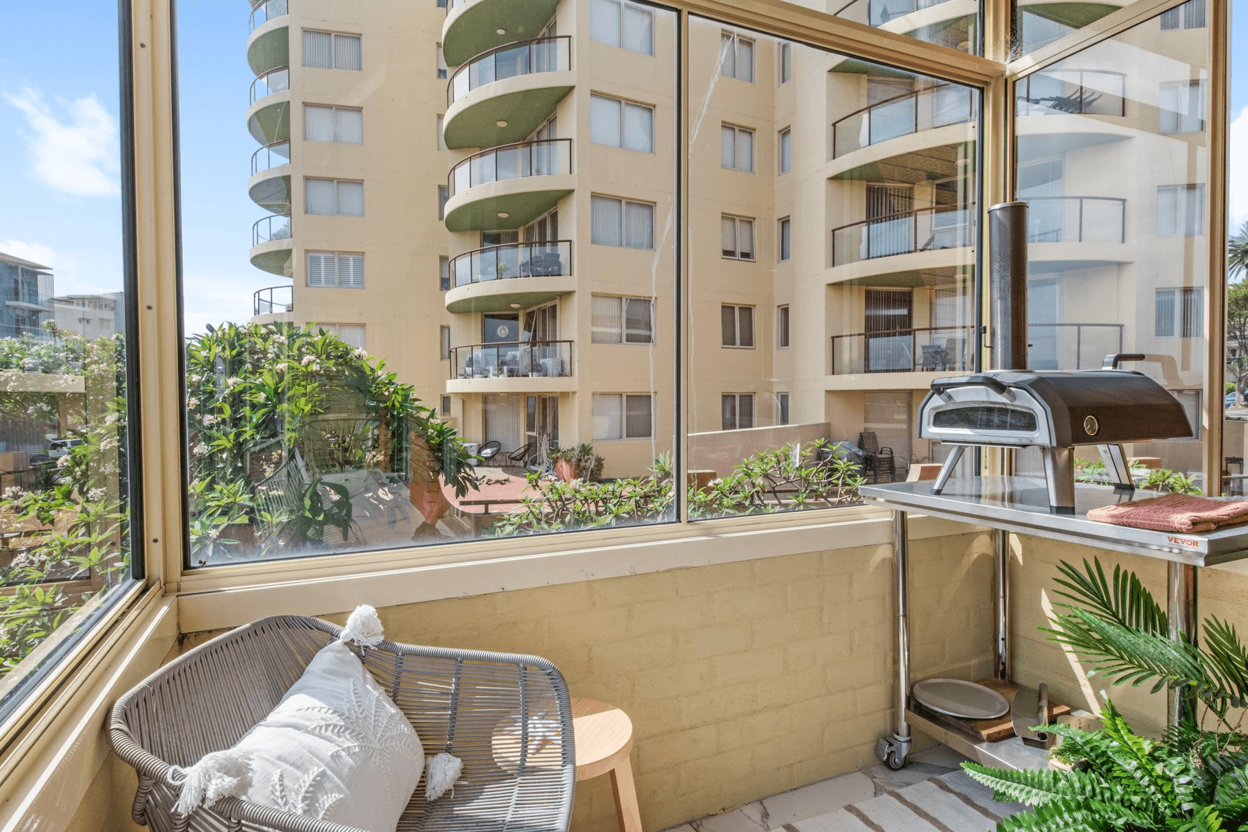 3/23 Ocean Parade, The Entrance, NSW 2261