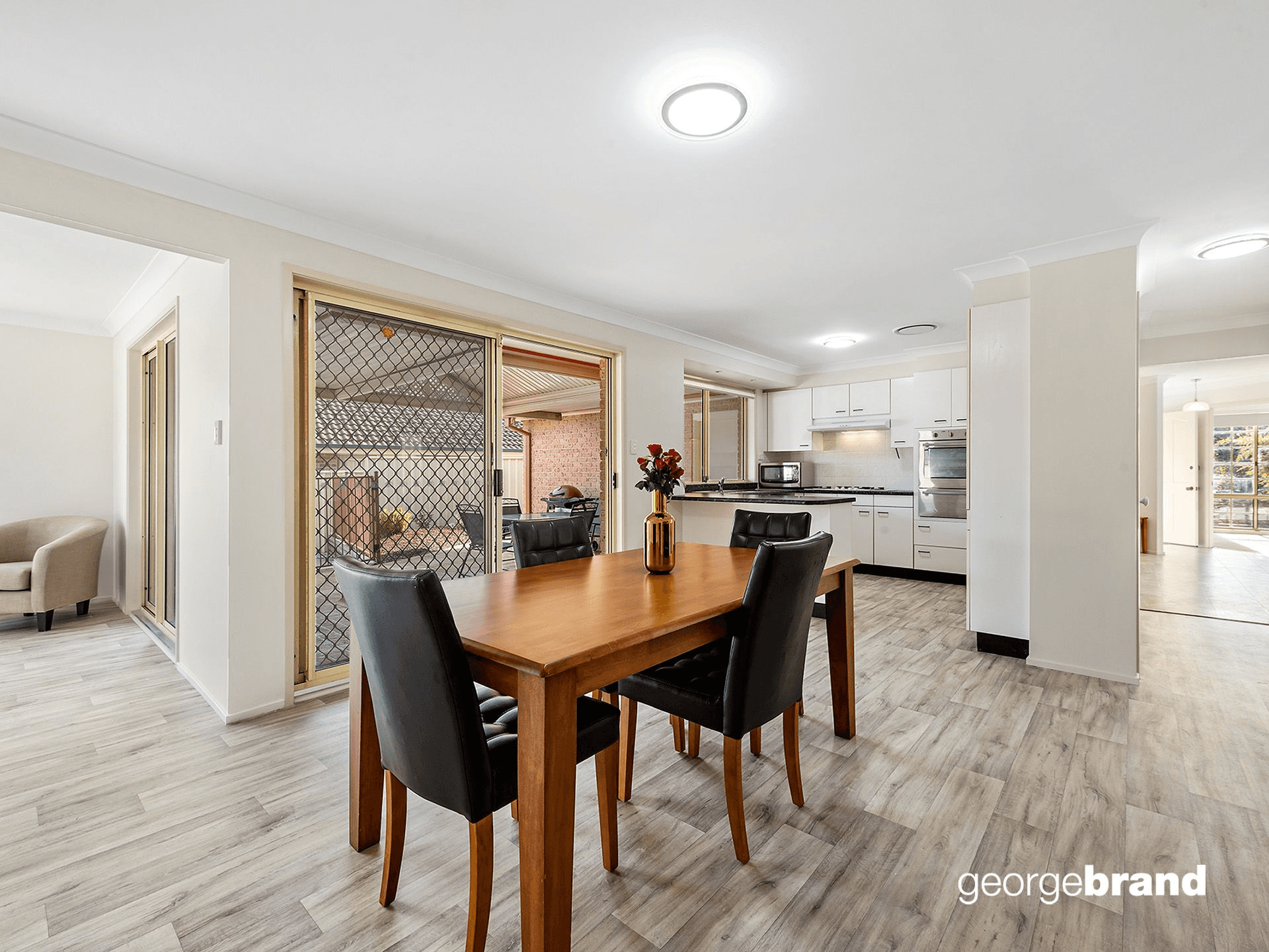 6 Percy Joseph Avenue, Kariong, NSW 2250