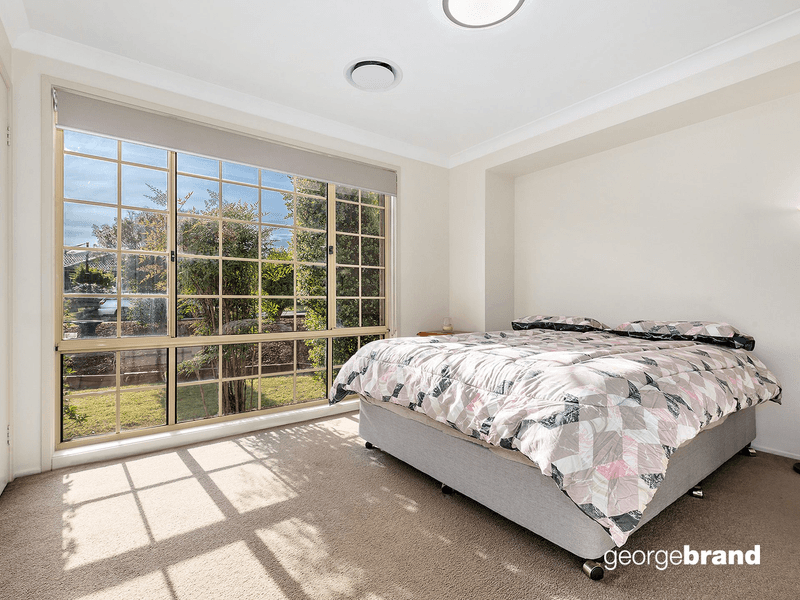 6 Percy Joseph Avenue, Kariong, NSW 2250