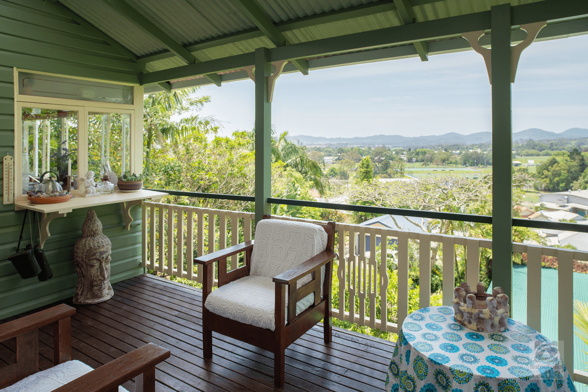 24 Eyles Avenue, Murwillumbah, NSW 2484