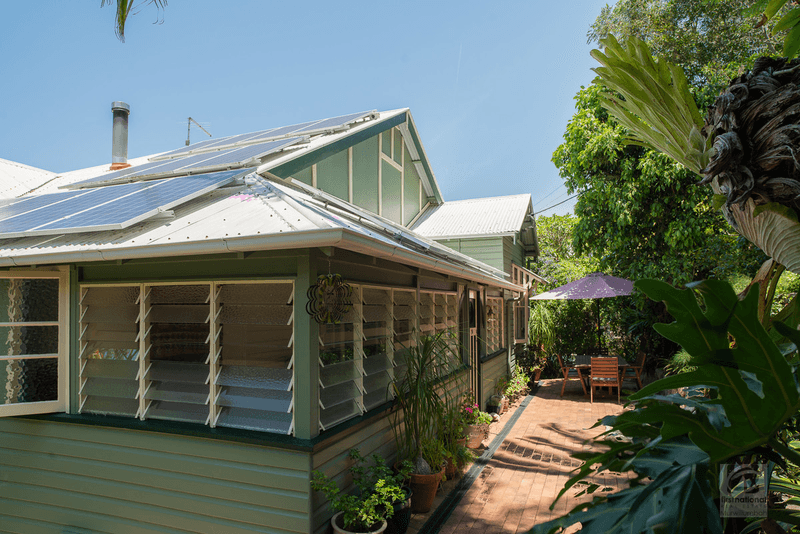 24 Eyles Avenue, Murwillumbah, NSW 2484