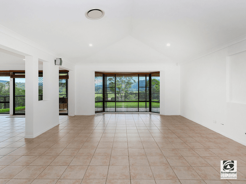 7221 Tweed Valley Way, Fernvale, Murwillumbah, NSW 2484