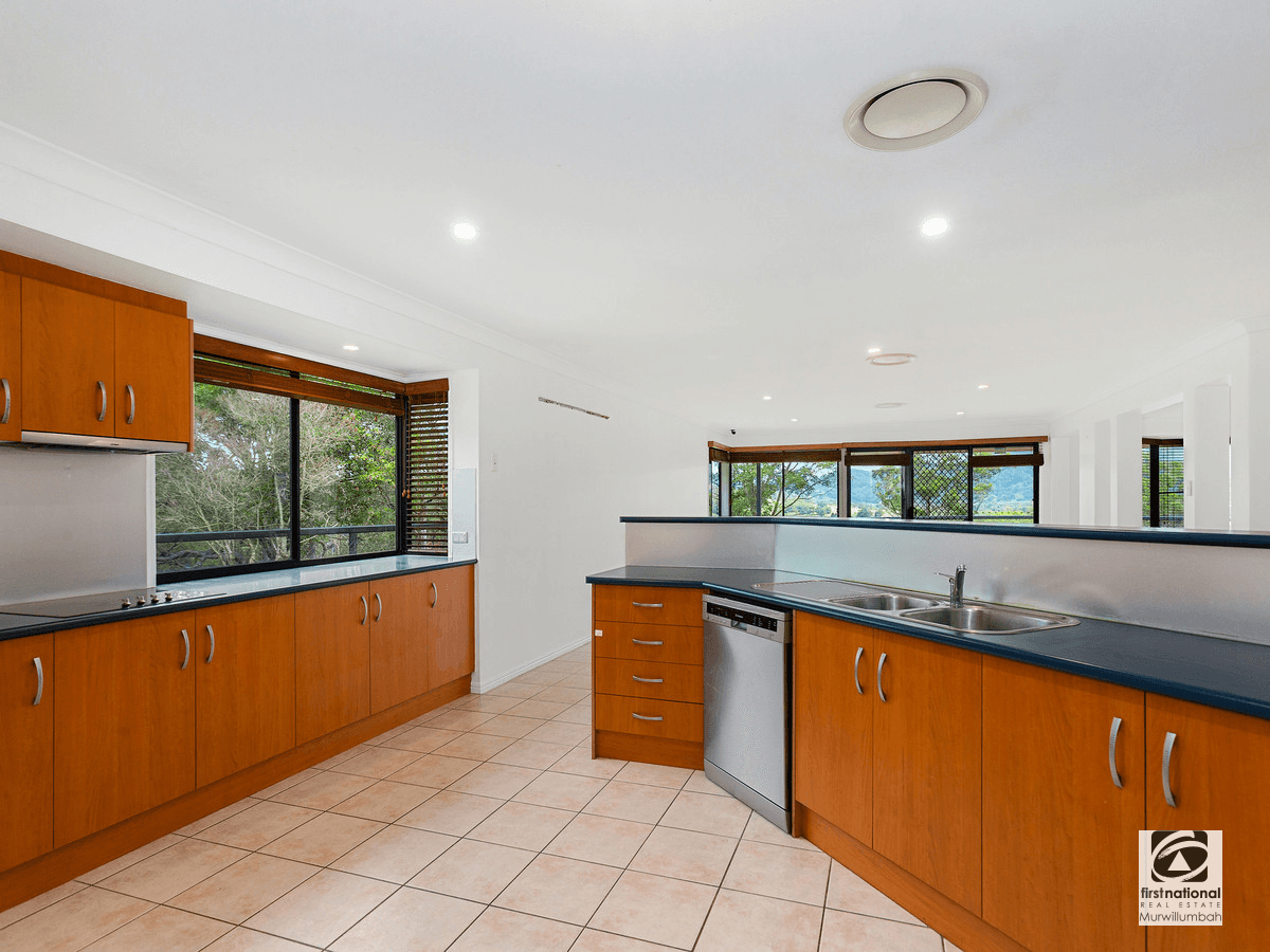 7221 Tweed Valley Way, Fernvale, Murwillumbah, NSW 2484