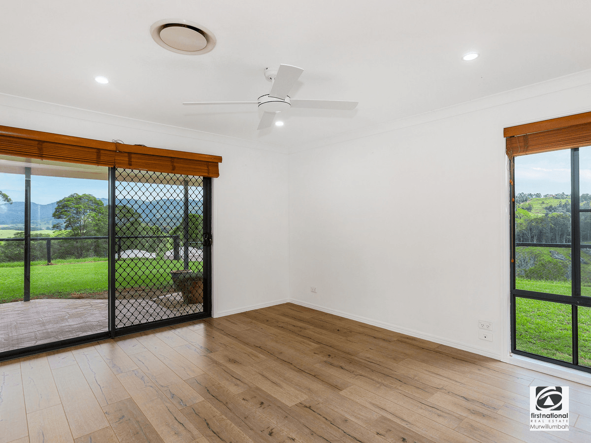 7221 Tweed Valley Way, Fernvale, Murwillumbah, NSW 2484