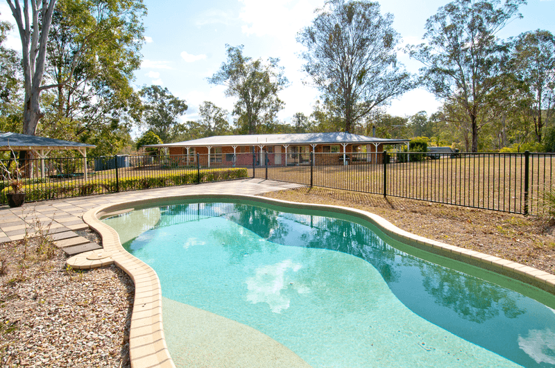 30-34 Boondarn Court, CEDAR GROVE, QLD 4285