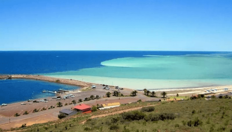 Lot 1 McBryde Terrace, Whyalla Norrie, SA 5608
