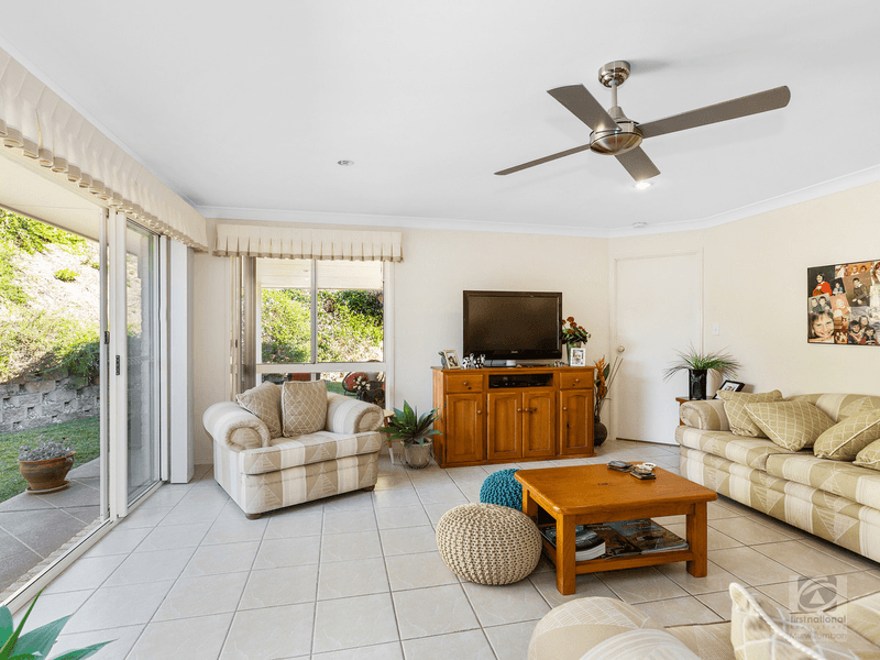 3 Lamington Way, Murwillumbah, NSW 2484