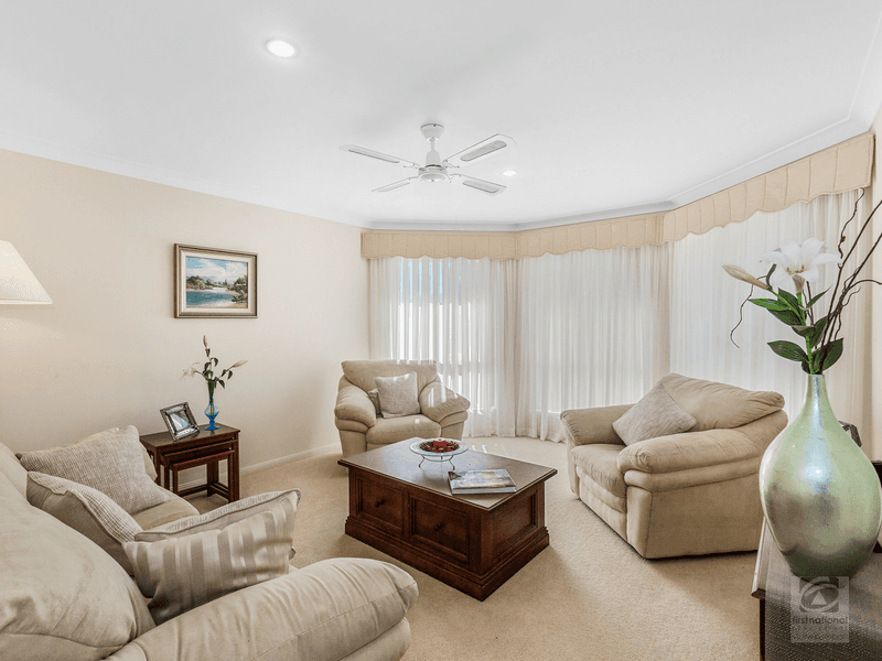 3 Lamington Way, Murwillumbah, NSW 2484