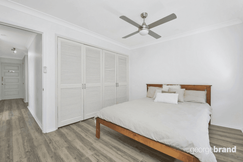 25 Bushlands Avenue, KILLARNEY VALE, NSW 2261