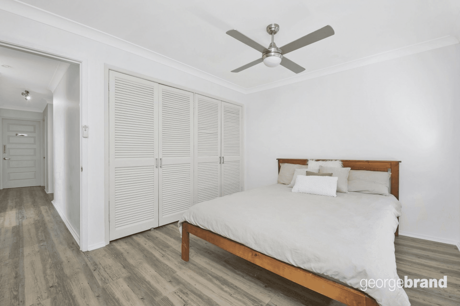 25 Bushlands Avenue, KILLARNEY VALE, NSW 2261