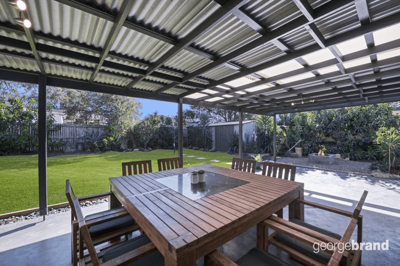 25 Bushlands Avenue, KILLARNEY VALE, NSW 2261