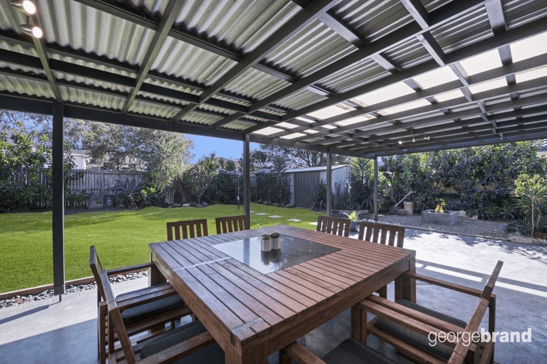 25 Bushlands Avenue, KILLARNEY VALE, NSW 2261