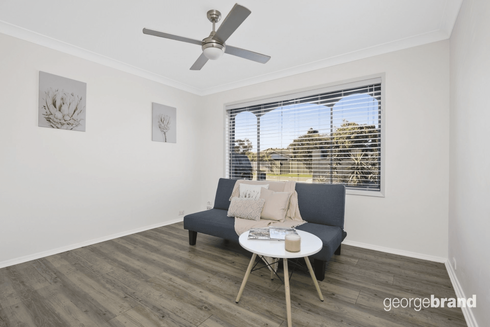 25 Bushlands Avenue, KILLARNEY VALE, NSW 2261