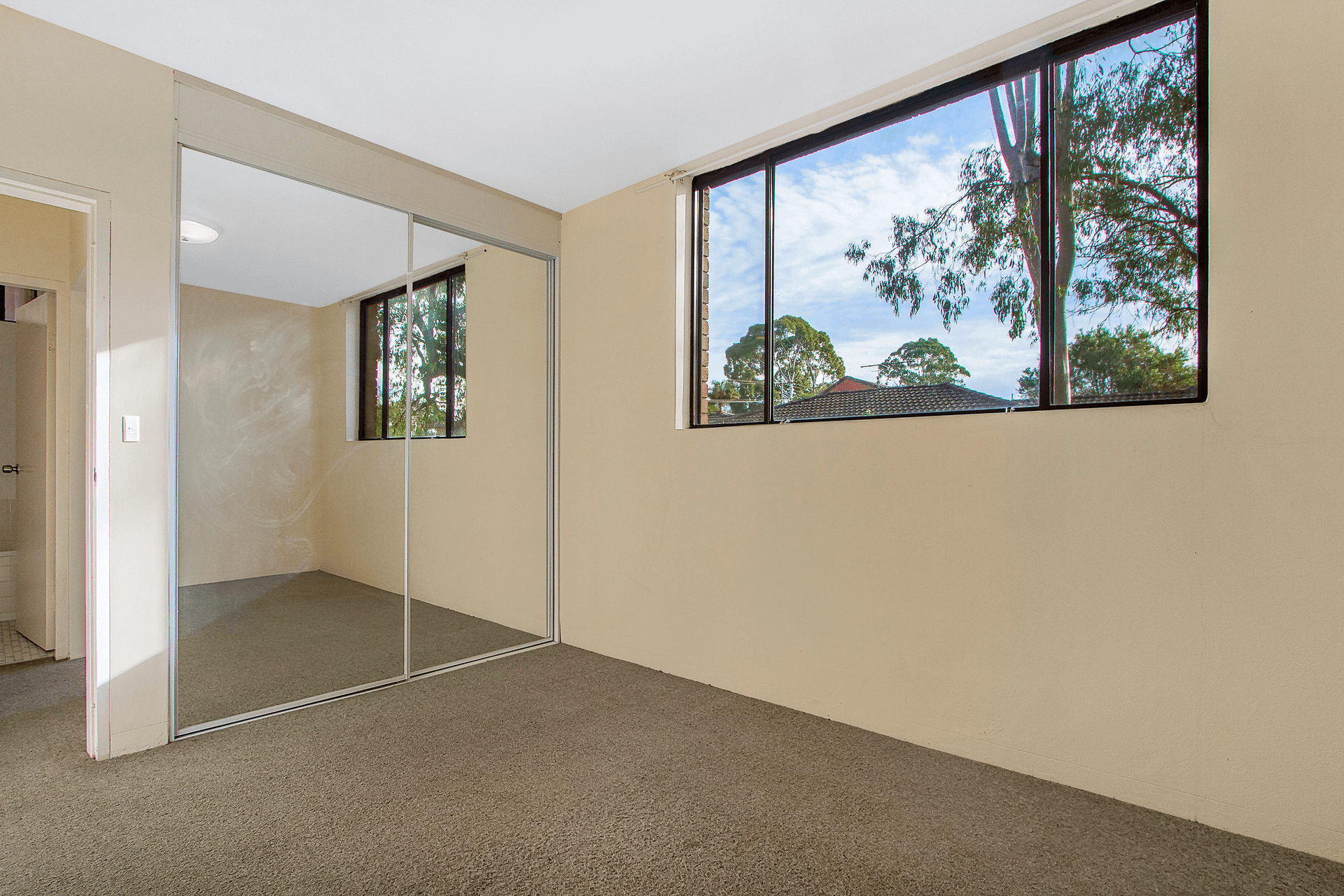 1/14-16 Warner Avenue, Wyong, NSW 2259