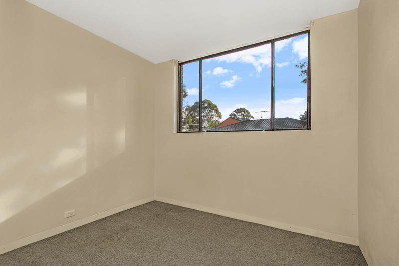 1/14-16 Warner Avenue, Wyong, NSW 2259