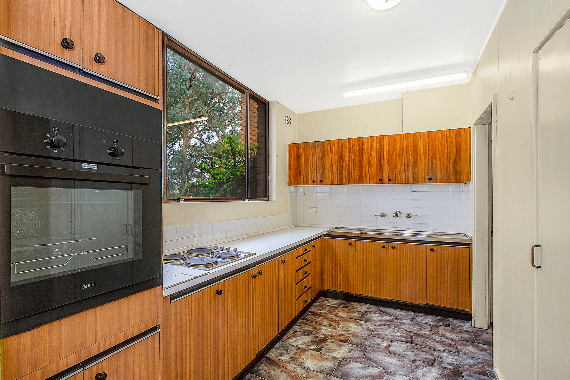 1/14-16 Warner Avenue, Wyong, NSW 2259