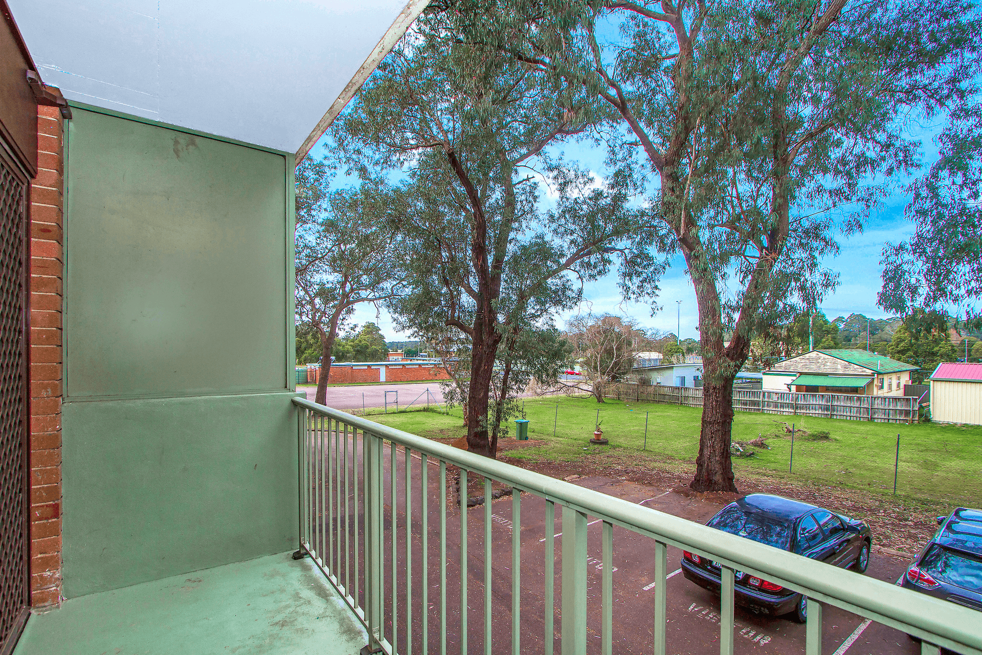 1/14-16 Warner Avenue, Wyong, NSW 2259